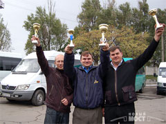 ��� ������ �������� ��������� � ��������������� 