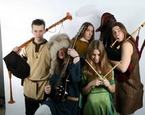 23 ������� �������� ��������� ������� 2009�