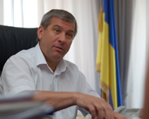 ������ �������� ��������� ��������� ������