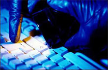 ����������� �� 2 ������ ��������� 20 ���. ���, �������� �������������� �������