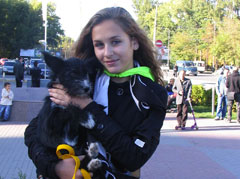 �������� ��������� � ������� ���� ������