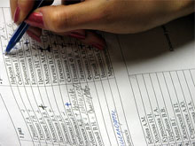 �������� � �������