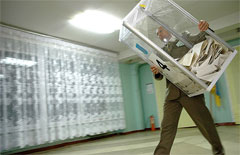 ����� ������. ��� �� ��������� ������� ���� �����