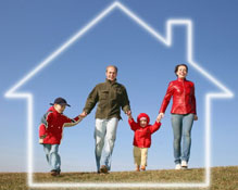 ������� ����� � ���� ����� ��� �����������