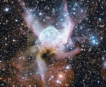 � ��������������� �� ���������� ��������� ��������� 