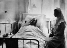 ������� ����� ������� �����������