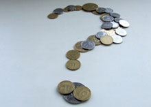 ������� ��������� ���������� ��������� ���������� 36%