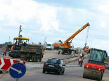 ����� ������ �������������