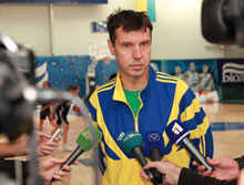 � ������� ������� �������������� ����� ������ ����� ������