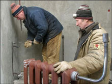 �������������� �������� �����������