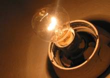 ���� �������� ��������� ������ ���������������� ��������