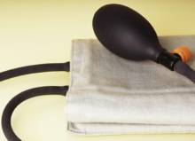 � ���������������� ������� ������� ������ ������ � ���������