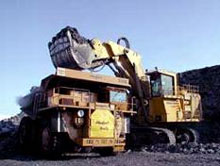 ������ �� ���� ����������� 