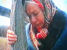 ���������� ������ ����� � ����������������?