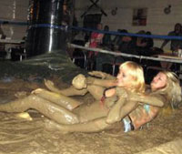 ���������������� ������� ������� ����� � �����