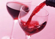 ��������� ���������� ������� ������� 