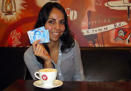 ��������� ������ ����������� ������ �� ���� ����!