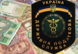 ���������������� ���������� ���������������� ������������ ��� � �����