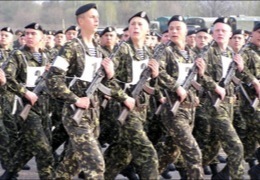 � ������� ���������� ������� ��������� ��������