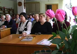 ������������ ������������� ���� ��������