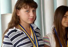 ����������������� �������� ����� ��� ������� ������