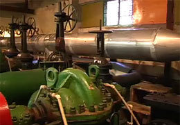 ����� �� ������������ ����� ������������ �����?