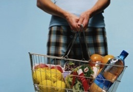 ��������������� ��������� ��������� �����������