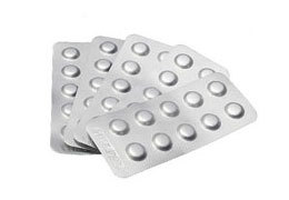 42% ������������ � ������� - ��������