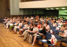 � ������ ���������� ������: ��� ��� ���� � 2011 ����