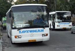 �� ��������� �������� ����� �������� ������� ��������