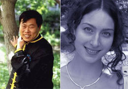 ����������� ���� �����