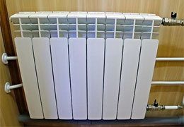 � ��������������� �������� ������������ �����