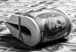 �������� ���������� ������� � ��������������� ������������ ���������������� ������