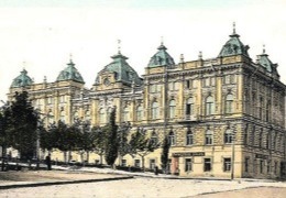  ��� ������� ���� ��������������� �� 200 ���