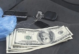 �������� �������� ��� �� $ 500