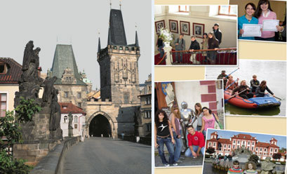 ������ ����������� (�����, �����) � ���������������!