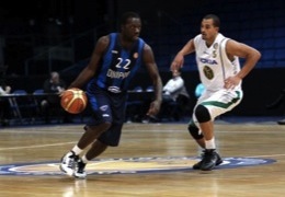 ���������: ������ - ������ 73:81