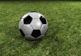 � ������� ������ ����� ����� ������ �� �������