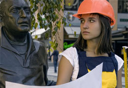 ��������� ����� ������������ ���� �������� - 2010