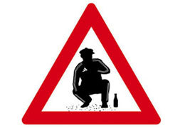 � ����������������� � ��������� ������ ��������� 