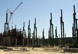 ������������� ������ �� 50%