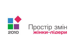 ���� �³����� ������ ������� �� ����� � ������� ������� ������� �������� ����