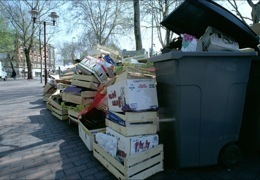 � ��������� ������ ��������������� ������� �������� �� ������ ������