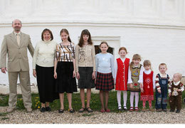 ����������� ������ ������� �������������