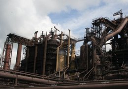 � 2010 ���� ������� ������ ������������ ����� � ����������� ���������