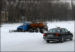 ������� ���������� ������ �������� ��������� �� �� ���������