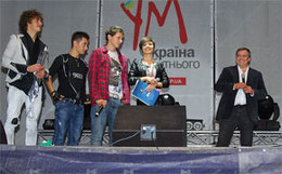 �������� �����-3� �������� ����� � ����!