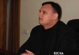 �� ������ ������� ��������� �������� ���������