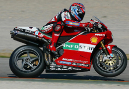 ����������������� ����� ������������ �����������