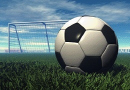 ����������� ����������� ������� ����� ������� ����������